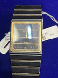 Concord Mariner BRACELET
