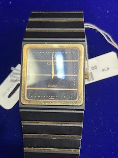 Concord Mariner BRACELET