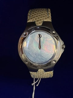 Omega S.E Ladies