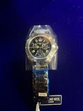 Raymond Weil Sport Chrono