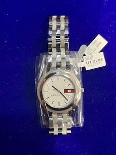 Gucci Series 5500