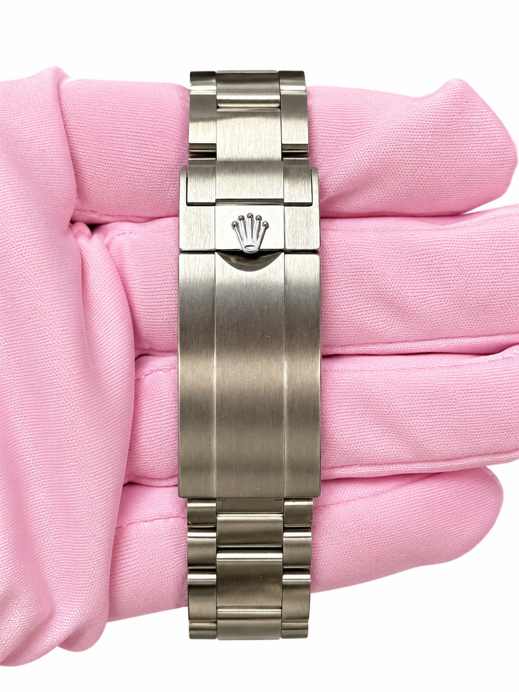 Rolex 126610LN-0001 2026 New Watch and Card