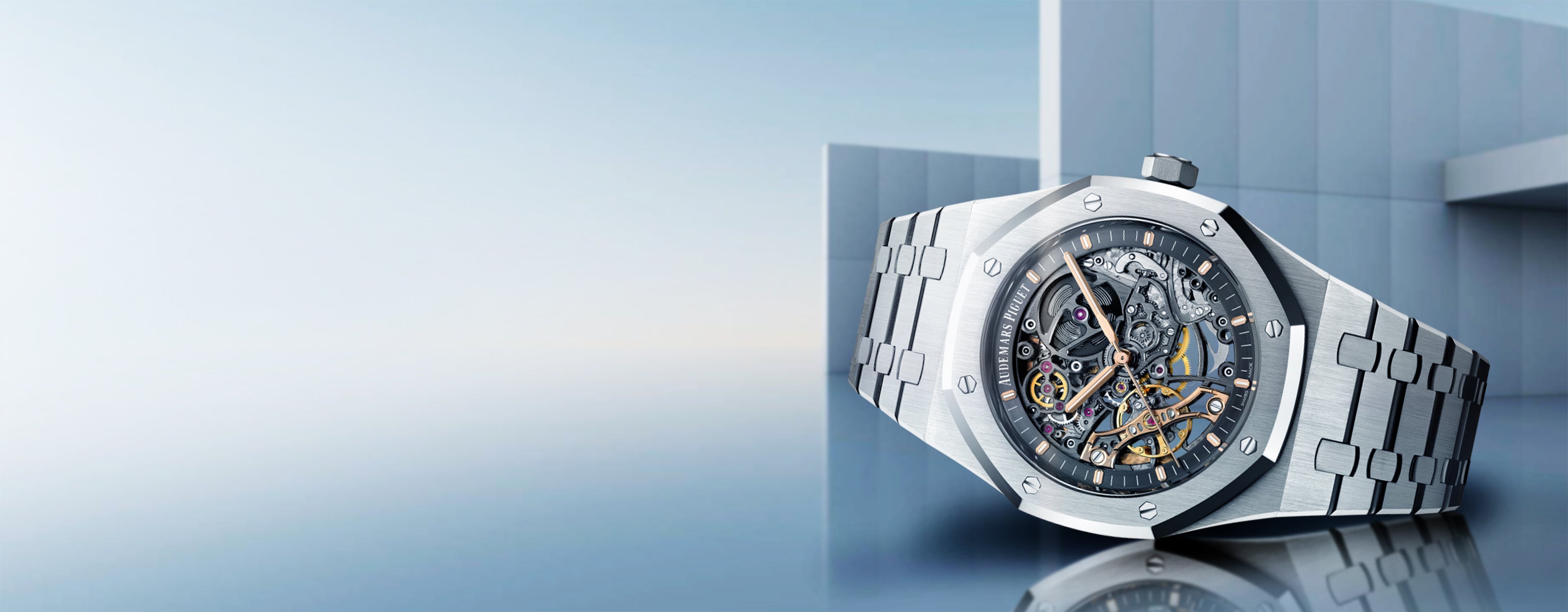 slider image 1621243260e1af0c20-2