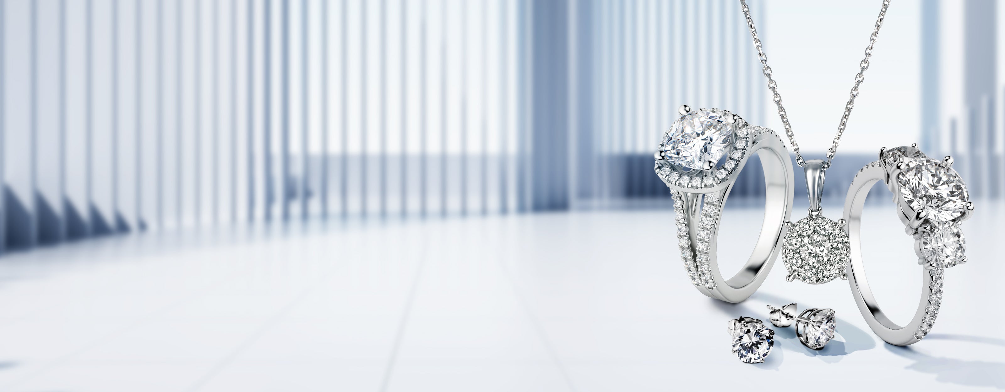 slider image slider_item_zA3G78