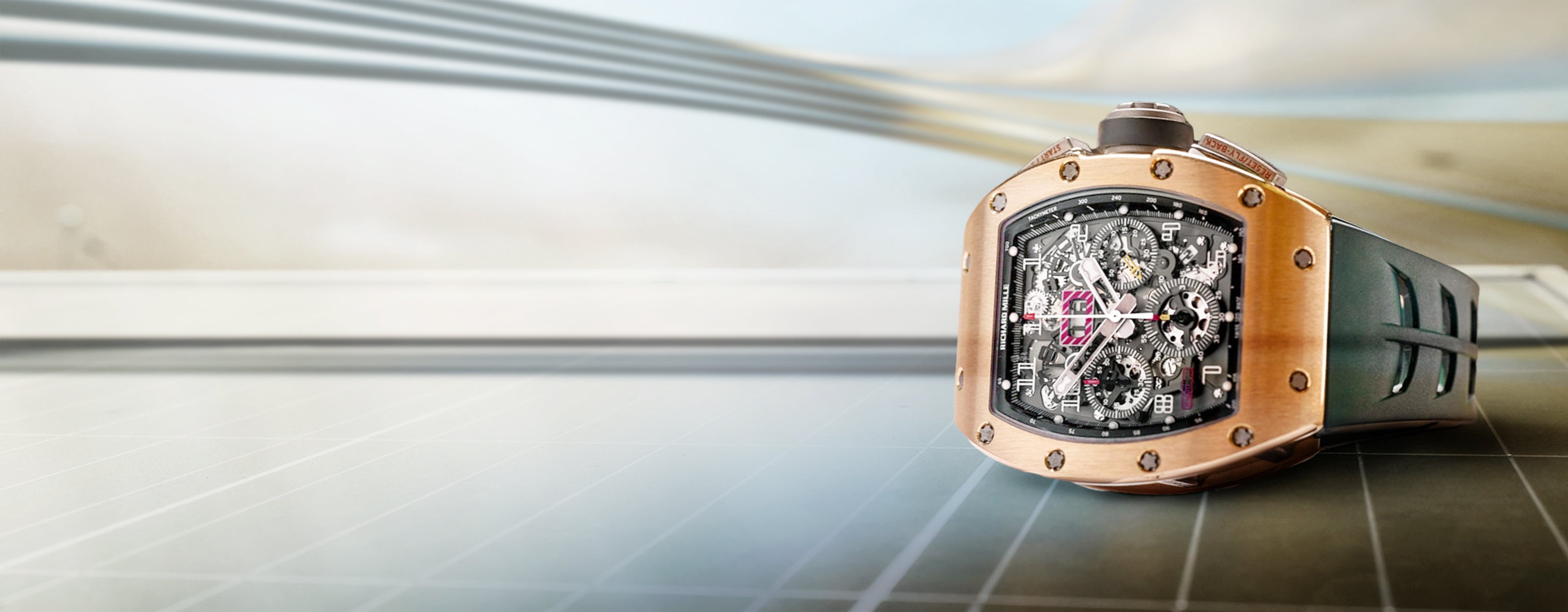 slider image 1621243260e1af0c20-1