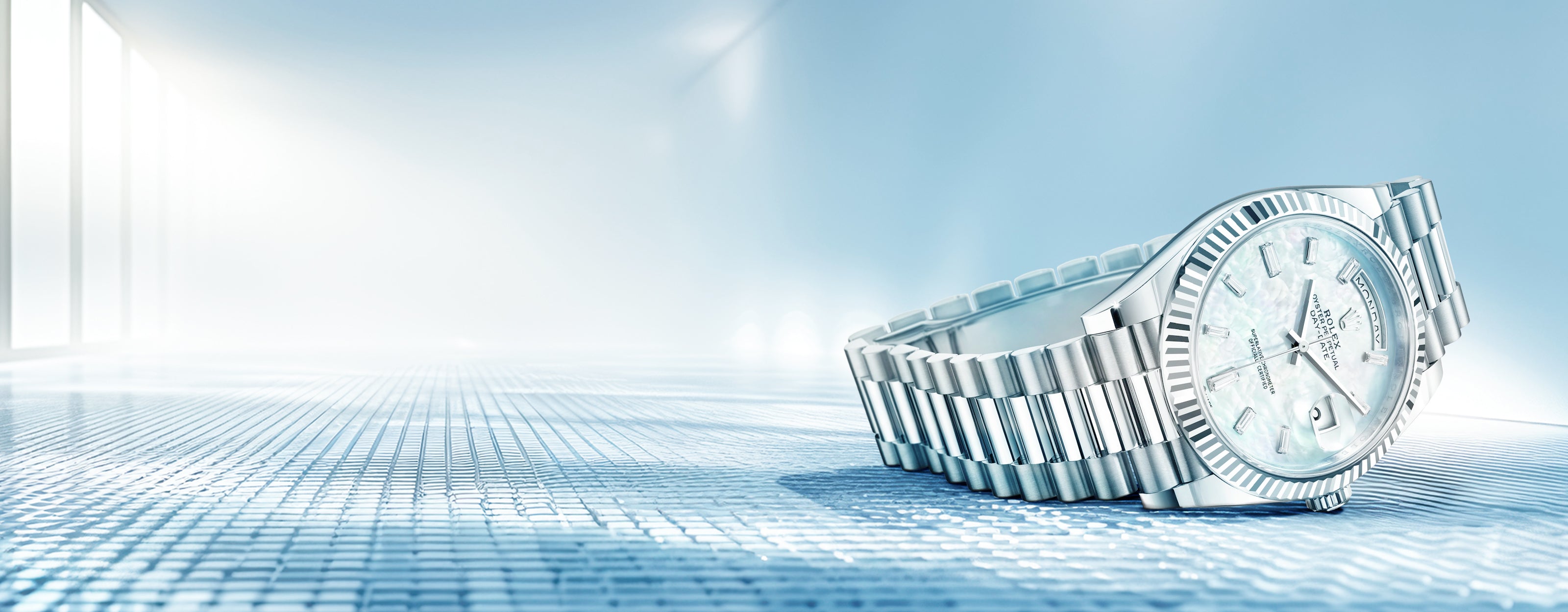 slider image slider_item_TVNXrB