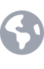 Global Shipping