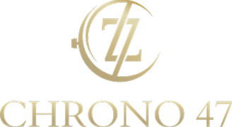 Chrono-47