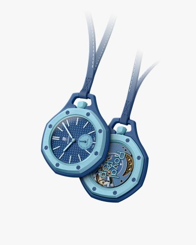 Swatch SSX03L100N New Watch, Box and Card